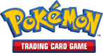 Pokemon 1 pokemon-logo
