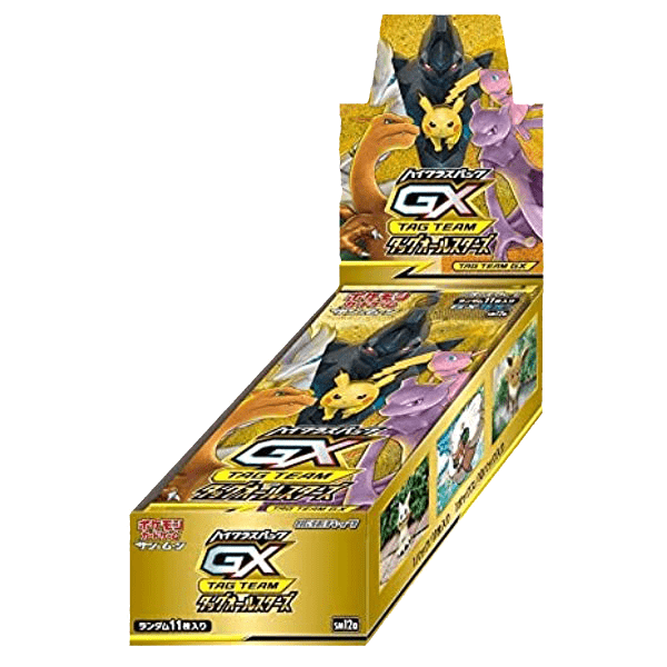 all-star-tag-team-gx-2