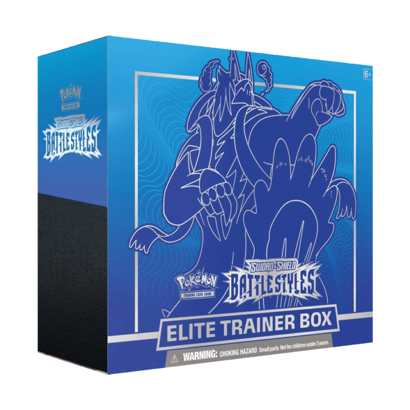 battle-styles-etb