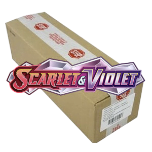 Scarlet-Booster-Case