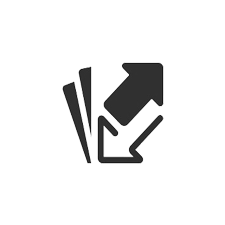 Cardmarket Logo