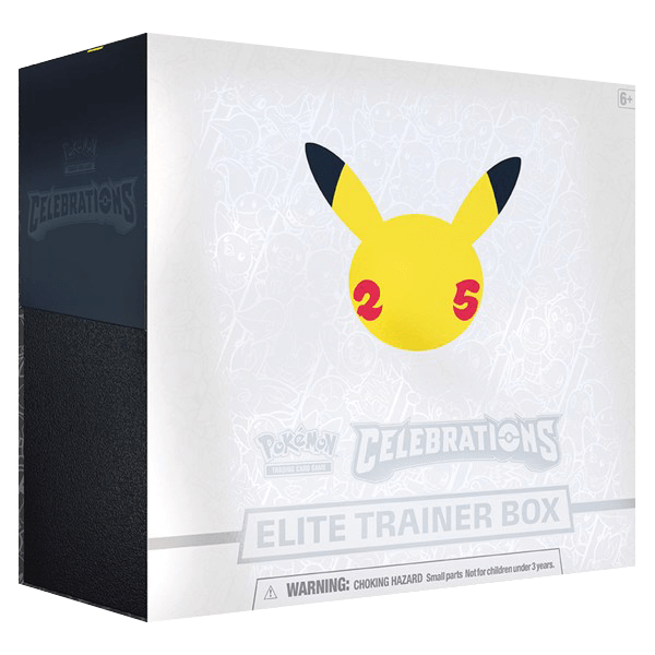 celebrations-etb