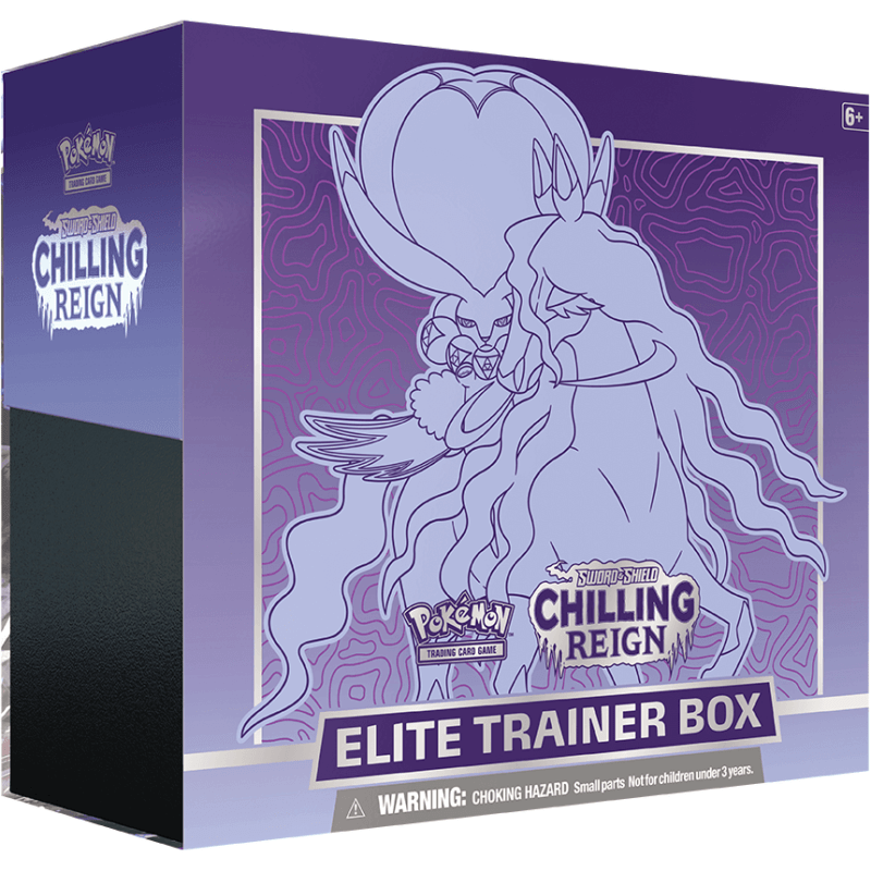 chilling-reign-etb