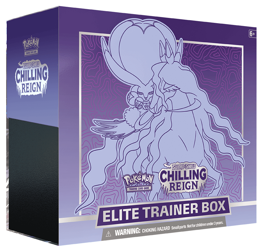 chilling-reign-etb chilling-reign-etb