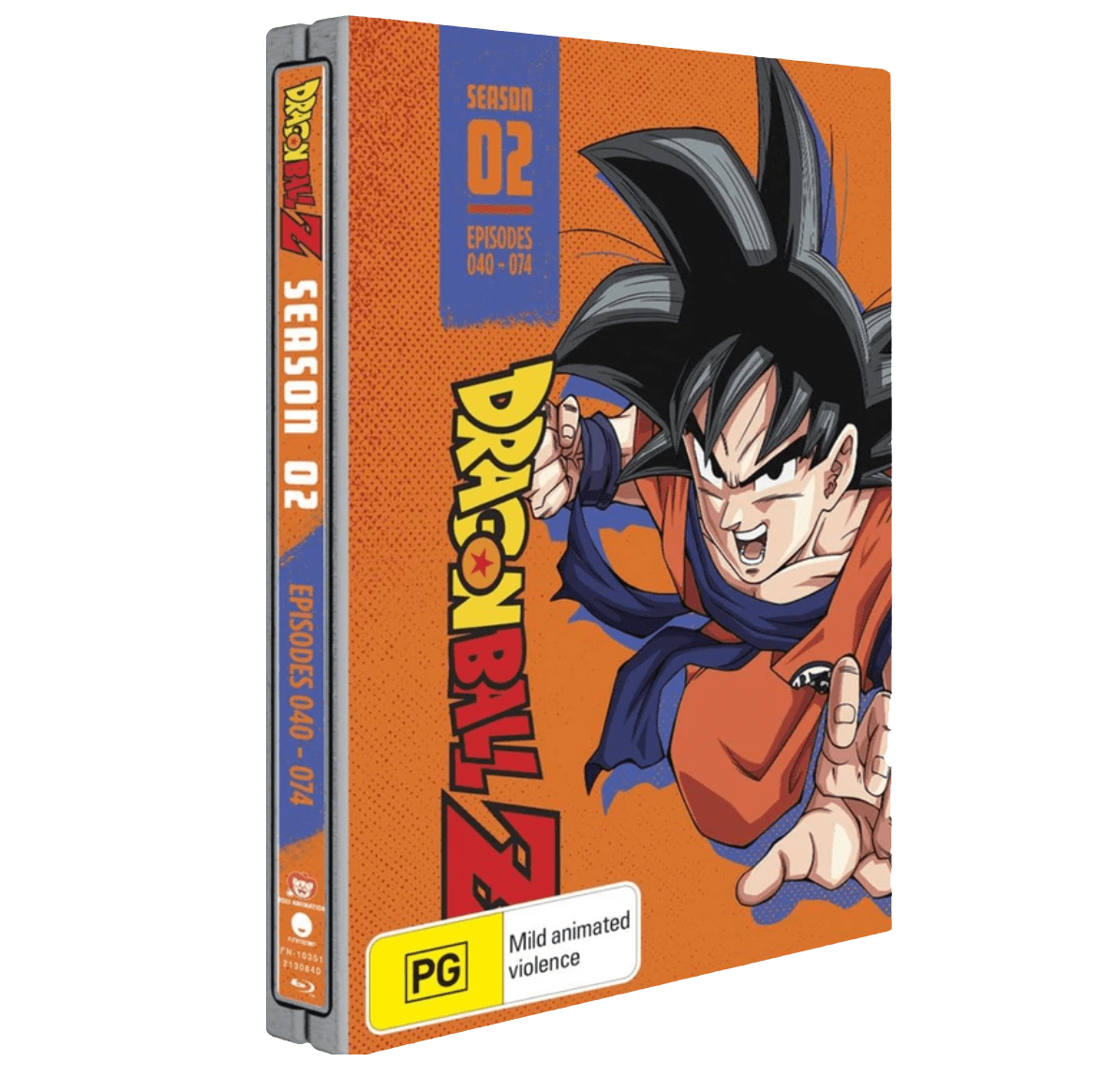 dragonball-steelcase