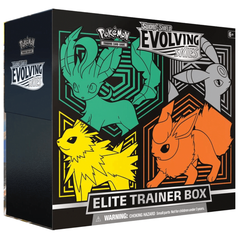 evolvingetb1