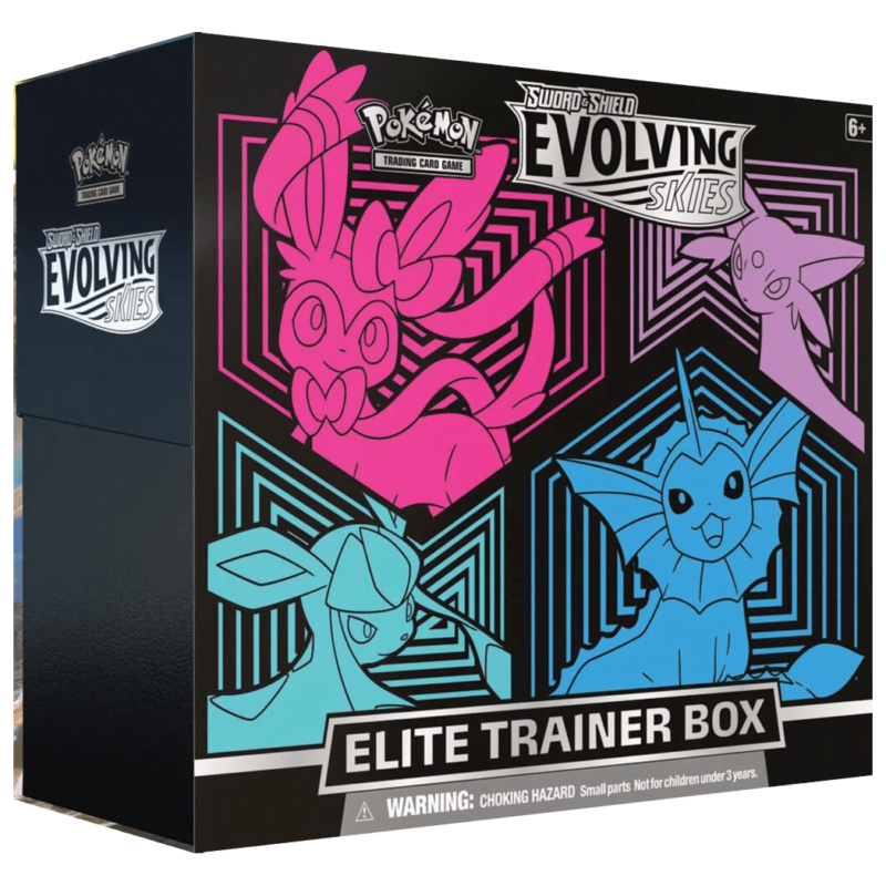 evolvingetb2