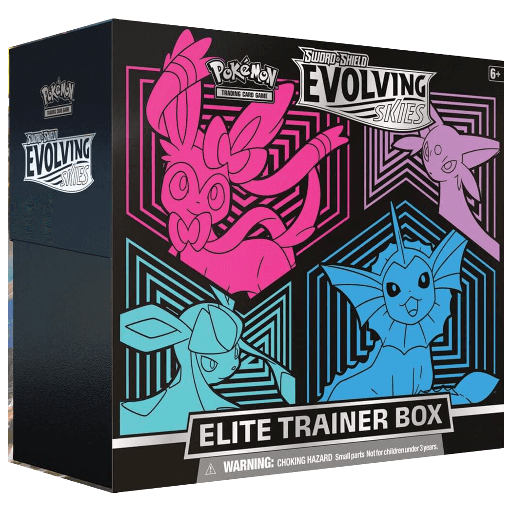 evolvingetb2 evolvingetb2
