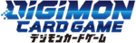 digimon logo