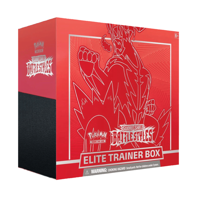 etb battle styles