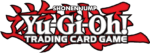 YuGiOh 4 yugioh logo