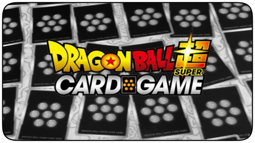 dragonball banner