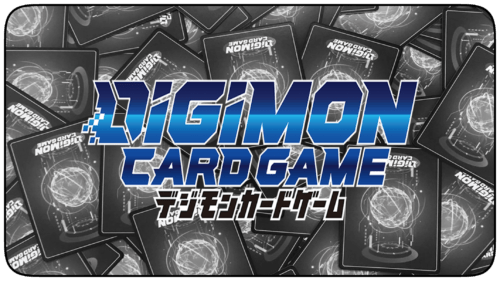 digimon banner