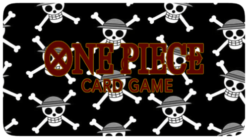 one piece banner