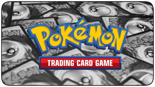 Pokémon
