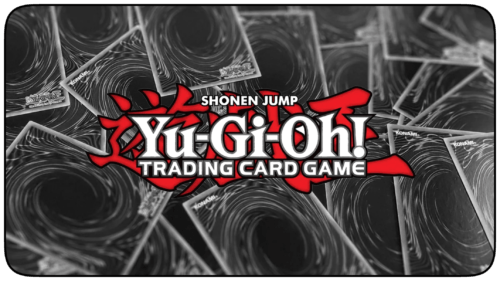 yugioh banner