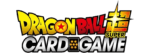 DragonBall 5 dragon-ball-logo