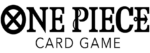 One Piece 2 one piece logo